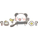 대학로족발 이미지