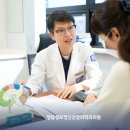 청담성모정신건강의학과의원
