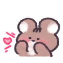 유민소프트 이미지