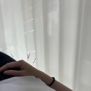 유동욱한의원 이미지