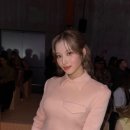 밀라노헤어컬렉션 - 부천시 오정구 | 밀라노헤어컬렉션