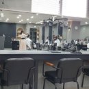 토리헤어노형 이미지