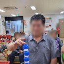 송천세탁소 이미지