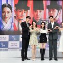 연모 이미지