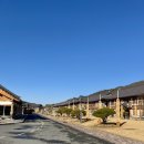 전주 여행 한옥 숙소 왕의지밀 정5품 숙박 후기