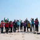 삼포가는길 이미지