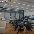 휘트니스피플우먼 이미지