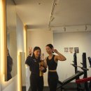 카인드짐 휘트니스 망우점 이미지