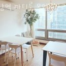 365강남역약국 이미지