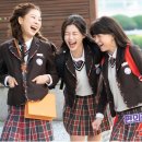샛별 이미지