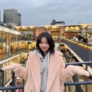 더퍼즈 이미지