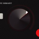 북부두름길 이미지