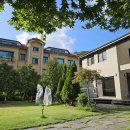 H640 | 용인 고기리 독채 펜션 h640 - 서울 근교 독채 1박2일 프라이빗 바베큐 펜션 추천