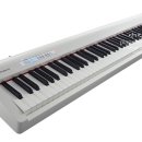 디지털피아노2 이미지