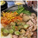 부일곱창 이미지