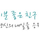 지에스25 낙성대역점 이미지