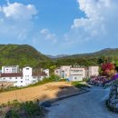 스노우밸리펜션 이미지