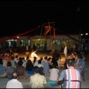 세경마을회관 이미지