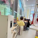 어썸플레닛 이미지