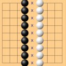 바둑 (초급) 이미지