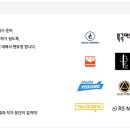 장르별 글쓰기(소설) 이미지