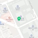 크란츠공인중개사사무소 이미지