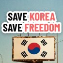 [실시간] 자유와혁신 SAVE KOREA, SAVE FREEDOM 25년 12월 20일 토요일 이미지