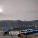 주성낚시터 이미지