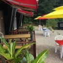 무진 펜션 이미지