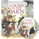 즐거운 영어동화(A) 이미지