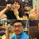 대원스크린골프 이미지