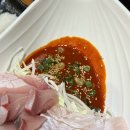 신선슈퍼 | 청주 율량동 술집 내돈내산 슈퍼막회 솔직후기