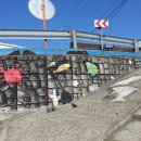 캣츠펜션 | 환상의 통영펜션 캣츠~스파펜션 이용후기~