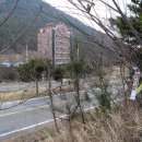 천마모텔 이미지