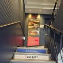 부평대로12번길 이미지