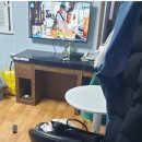 은하모텔 이미지