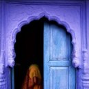 파란마을 이미지