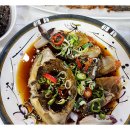 해담아구찜 이미지