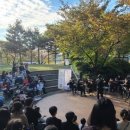 봉곡도서관 이미지