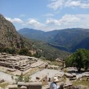 야외음악당 이미지