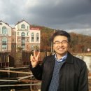 경인교회 이미지