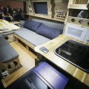 서울카모터스 이미지