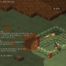 초보자를 위한 집짓기 이미지