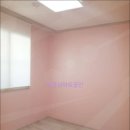 성일마트 - 창원시 마산회원구 회성시장2길 95 | 성일마트