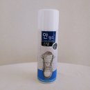 나노 메디케어 이미지