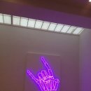 욕망의 네일