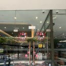 세븐일레븐 항공지원센터점 | 싱가포르 5박 6일 (2) :: 호텔 미 로초르 싱가포르, 위치좋은 1박 10만원대 가성비 신상숙소