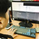 (주)윈티앤에스 네이버블로그