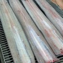 내기마을진입로 이미지