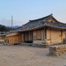 인제공인중개사사무소 이미지